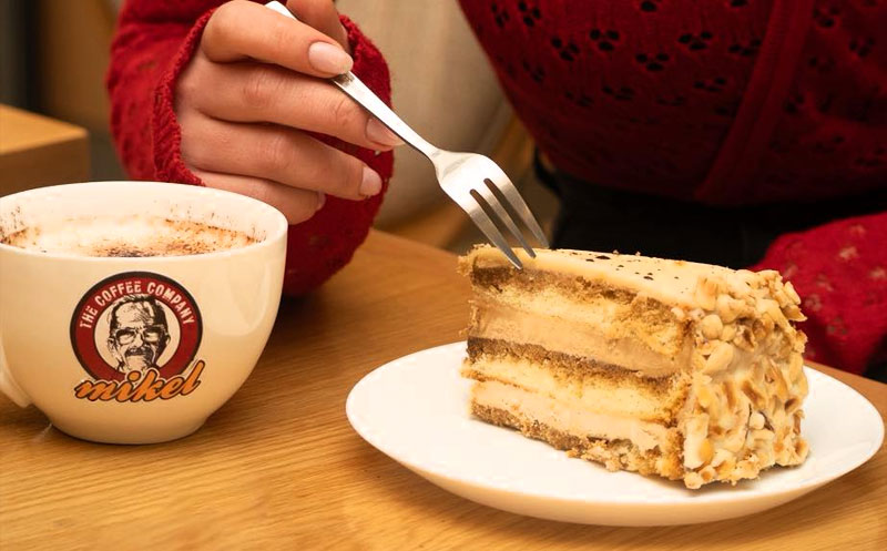 -15% დანაზოგი სრულ ასორტიმენტზე