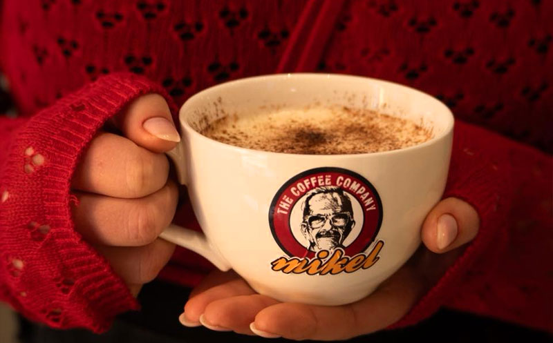 -15% დანაზოგი სრულ ასორტიმენტზე