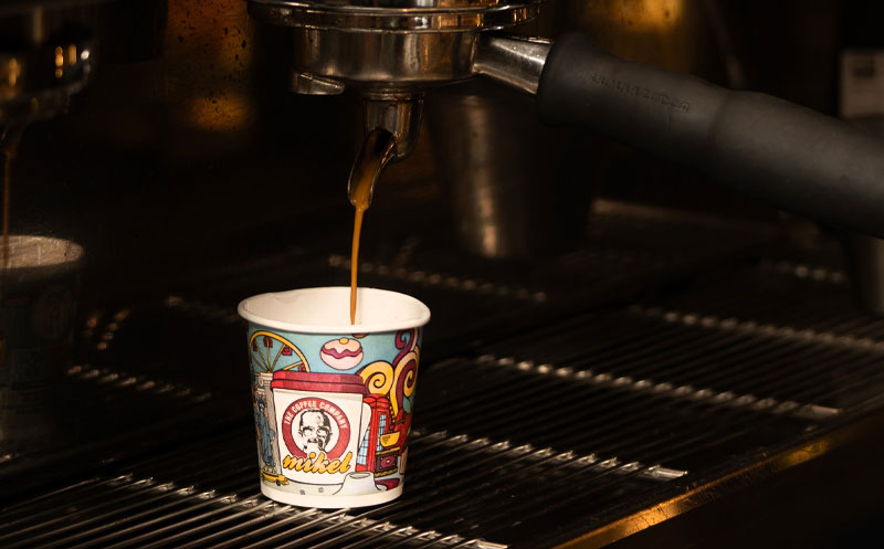 -15% დანაზოგი სრულ ასორტიმენტზე