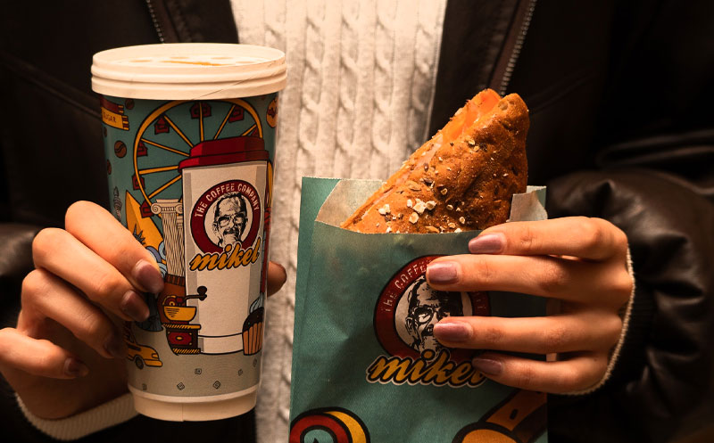 -15% დანაზოგი სრულ ასორტიმენტზე