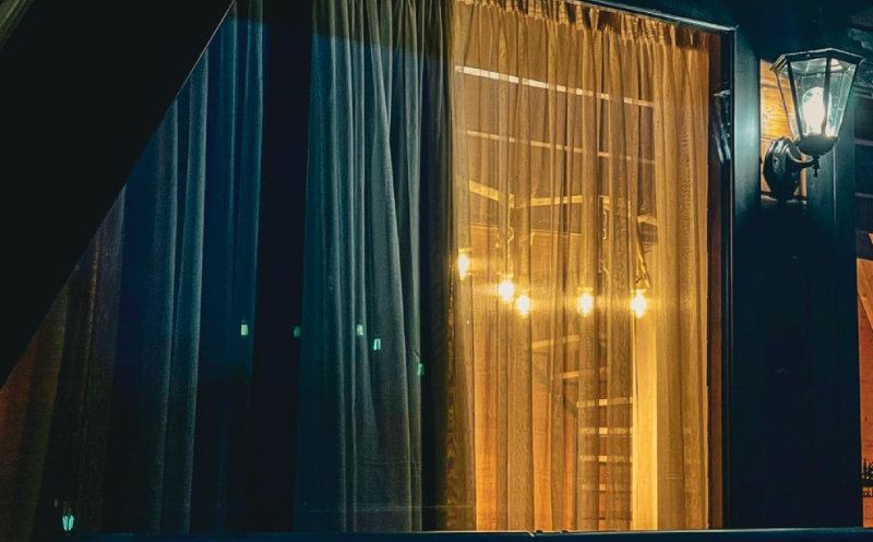 კოტეჯი რაჭაში 2-7 სტუმარზე