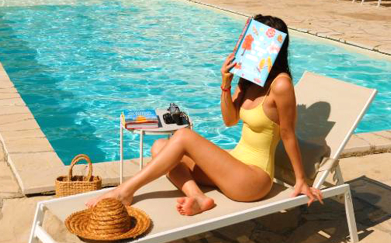 2 სტუმარზე ნომრები კახეთში საუზმით