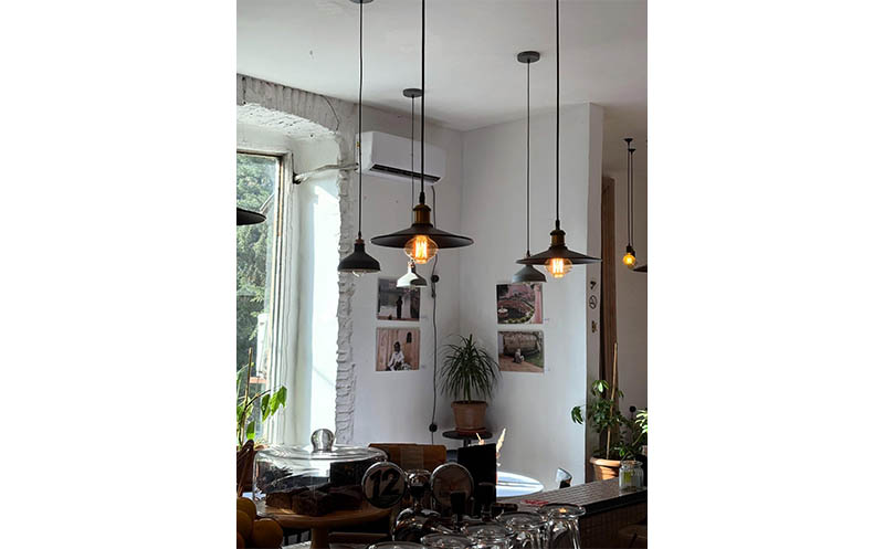 ტაკოს შეთავაზება 4 სტუმარზე