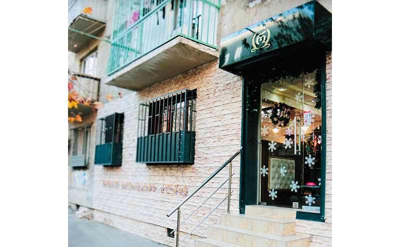 დიოდური ეპილაცია 3 სხივიანი 2026 წლის - სოპრანო ტიტანიუმის აპარატით