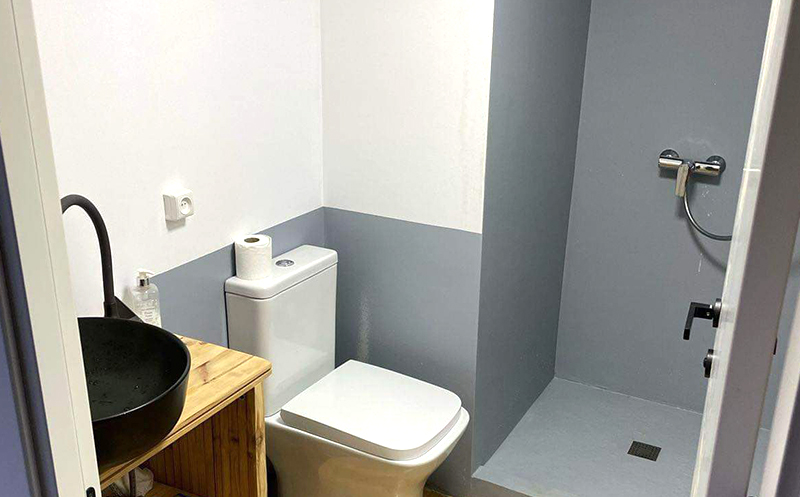 კახეთში, გლემფინგი 2+1 სტუმარზე საუზმით