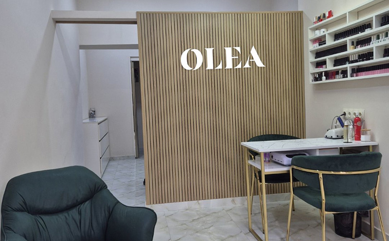 დიოდური ეპილაცია 3 სხივიანი 2025 წლის აპარატით