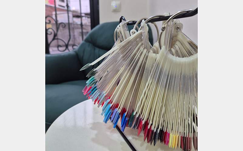 დიოდური ეპილაცია 3 სხივიანი 2025 წლის აპარატით