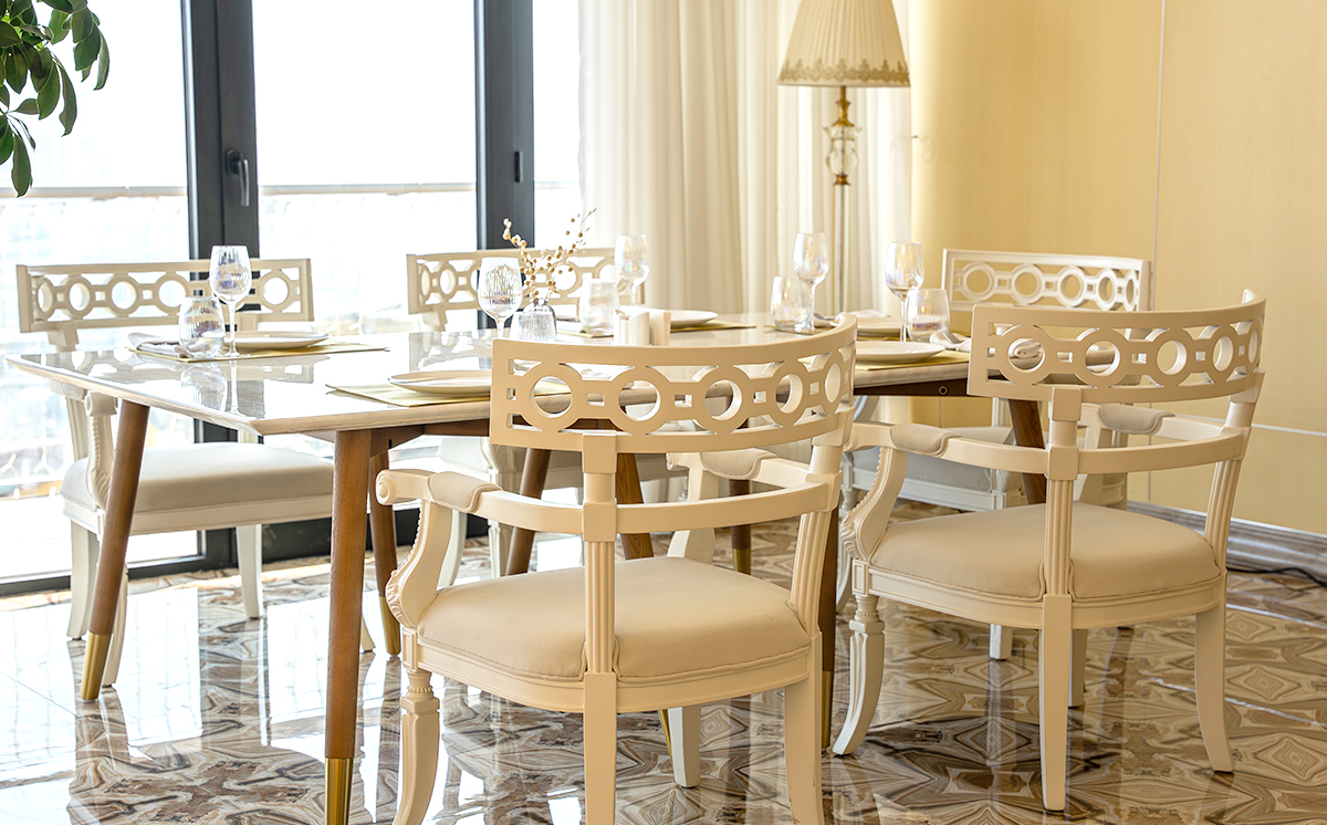 ნომერი 2 სტუმარზე საუზმით / საუზმის გარეშე, დაუხურული აუზით, ფიტნესით, თბილისში