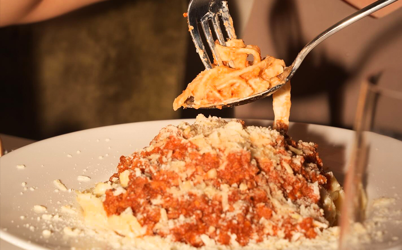 15% ფასდაკლება სრულ მენიუზე