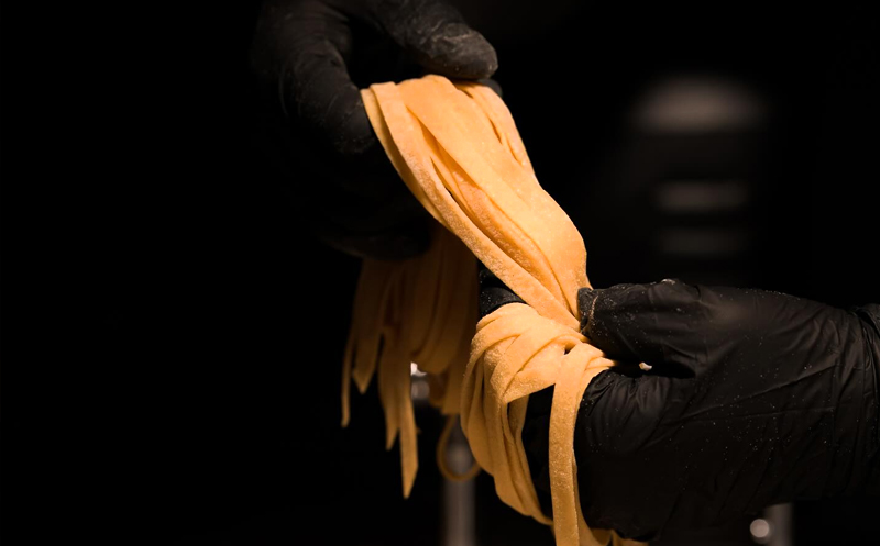 15% ფასდაკლება სრულ მენიუზე