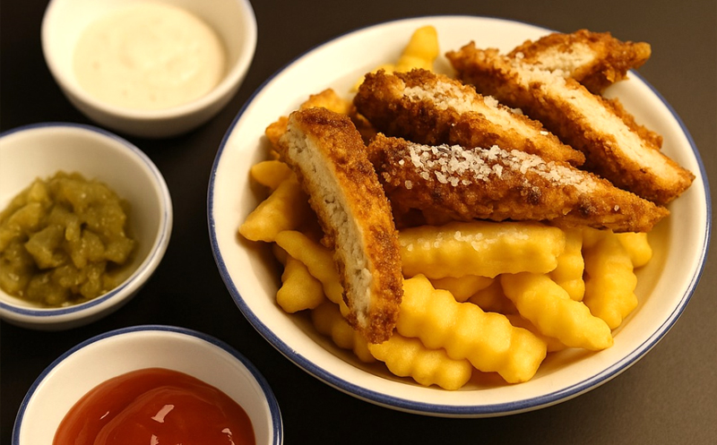 15% ფასდაკლება პიცებისა და სხვა კერძების სრულ ასორტიმენტზე!