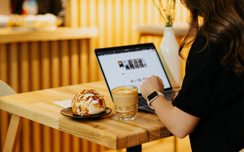 -15% დანაზოგი სრულ ასორტიმენტზე