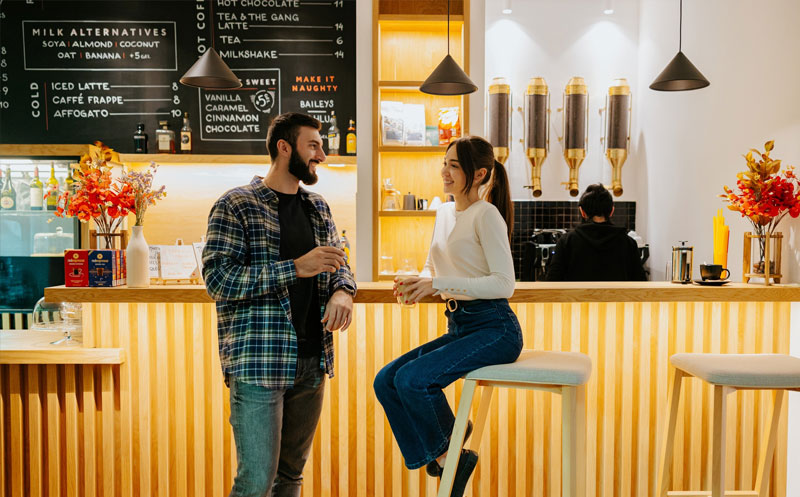 -15% დანაზოგი სრულ ასორტიმენტზე