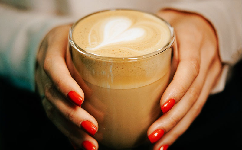 -15% დანაზოგი სრულ ასორტიმენტზე