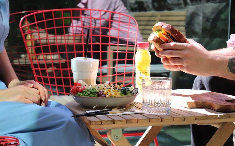 -15% დანაზოგი სრულ ასორტიმენტზე