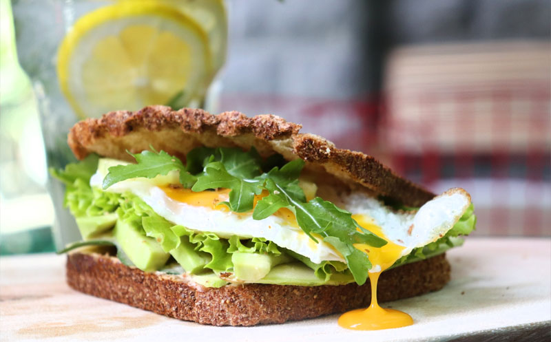 -15% დანაზოგი სრულ ასორტიმენტზე