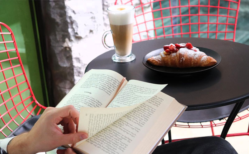 -15% დანაზოგი სრულ ასორტიმენტზე