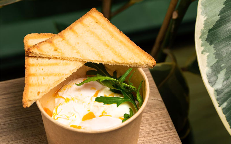 -15% დანაზოგი სრულ ასორტიმენტზე