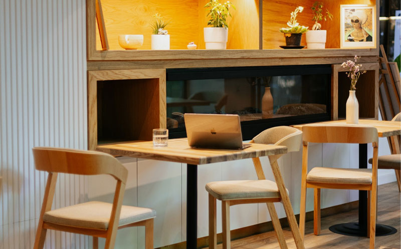 -15% დანაზოგი სრულ ასორტიმენტზე