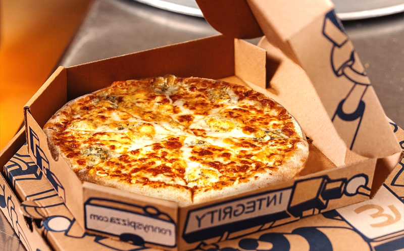 -20% სრულ მენიუზე: კერძები და სასმელები