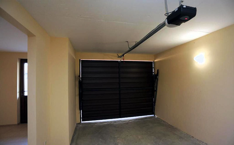 მცხეთაში ნომერი 2 ან 3 -4 სტუმარზე აივნით