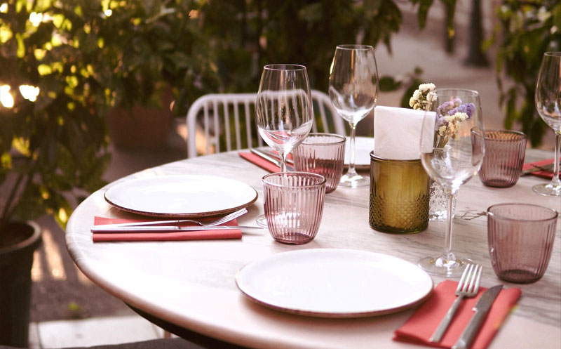 -15% დანაზოგი სრულ ასორტიმენტზე