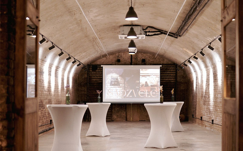 -15% დანაზოგი სრულ ასორტიმენტზე