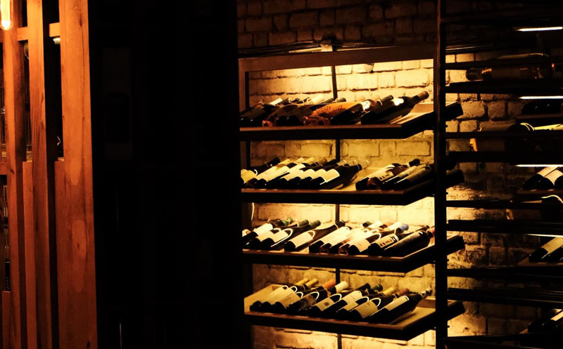 -15% დანაზოგი სრულ ასორტიმენტზე