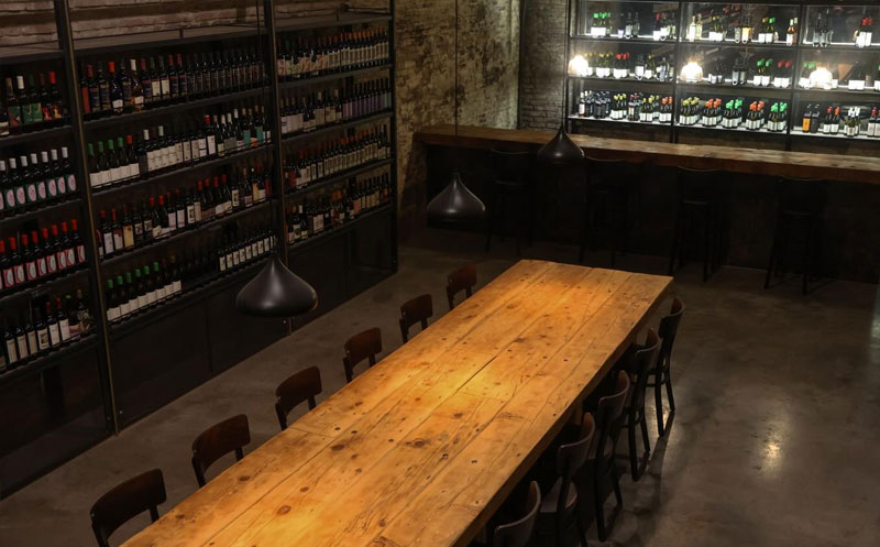 -15% დანაზოგი სრულ ასორტიმენტზე