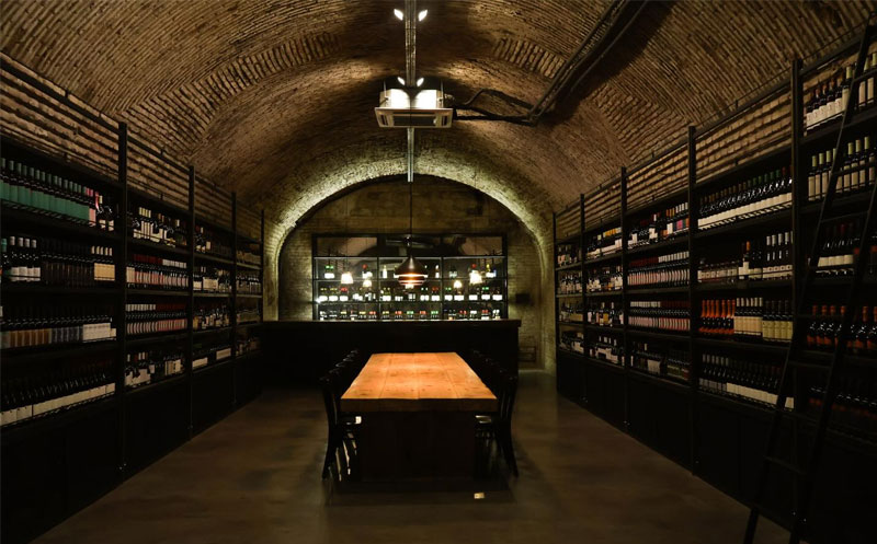 -15% დანაზოგი სრულ ასორტიმენტზე