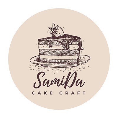 samidacakecraft