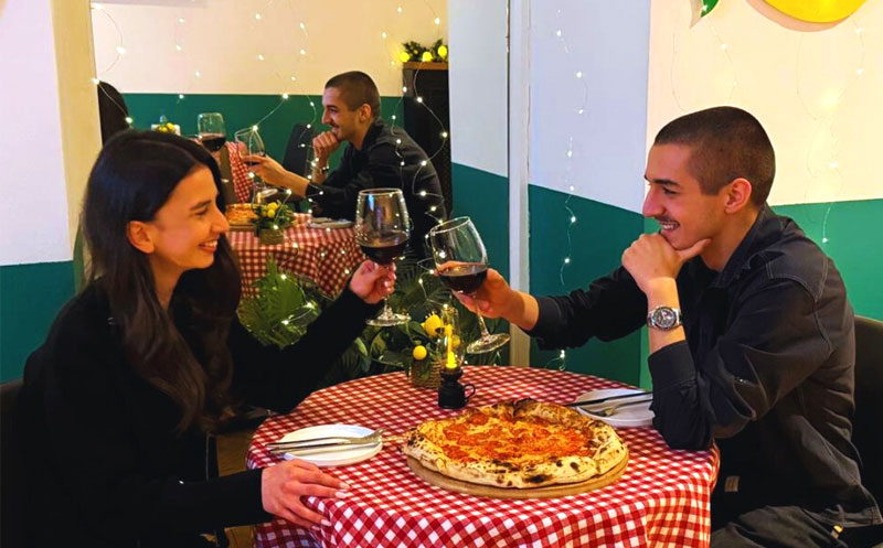 -15% დანაზოგი სრულ ასორტიმენტზე