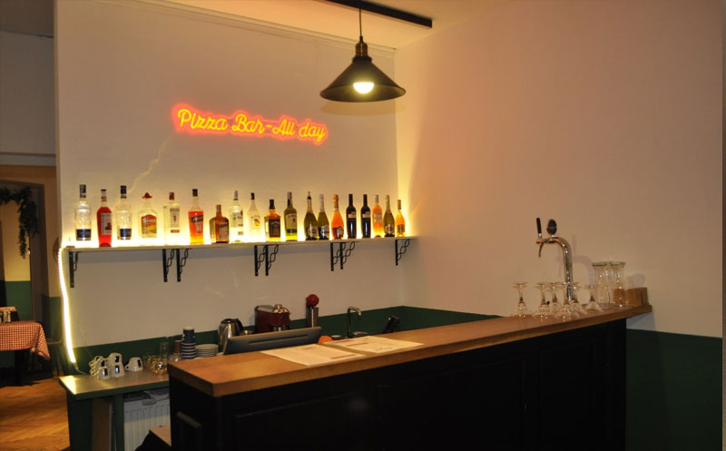 -15% დანაზოგი სრულ ასორტიმენტზე