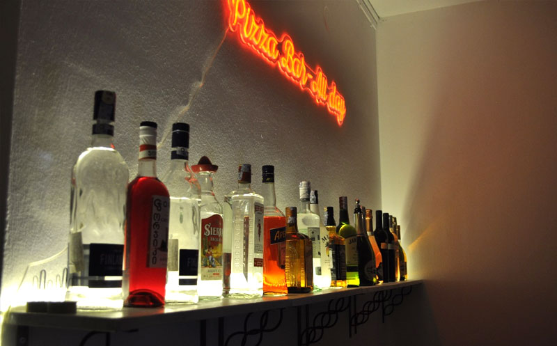 -15% დანაზოგი სრულ ასორტიმენტზე