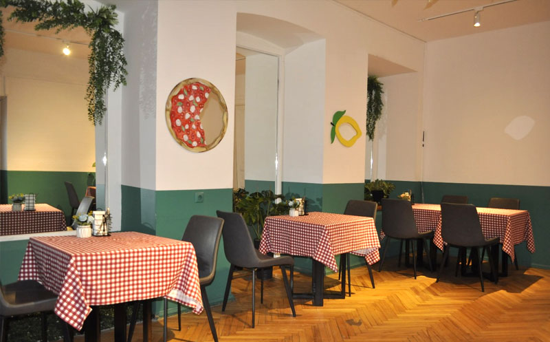 -15% დანაზოგი სრულ ასორტიმენტზე