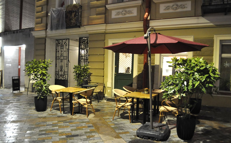 -15% დანაზოგი სრულ ასორტიმენტზე