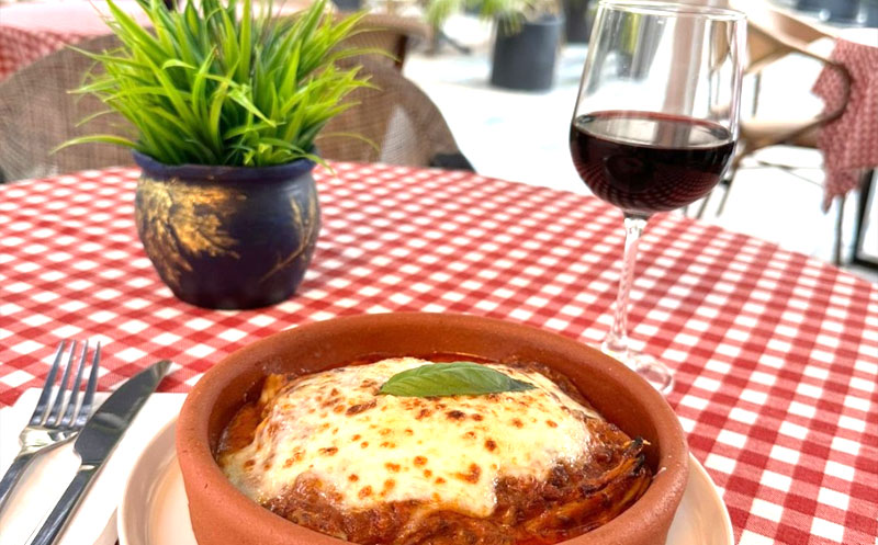 -15% დანაზოგი სრულ ასორტიმენტზე