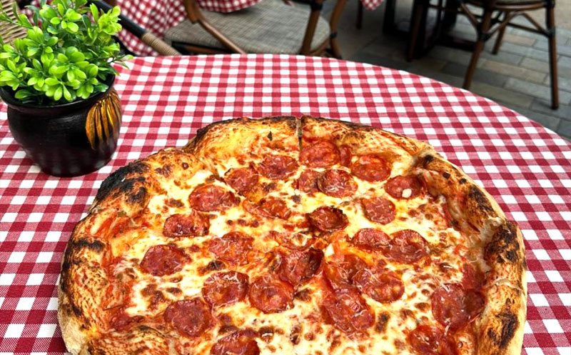 -15% დანაზოგი სრულ ასორტიმენტზე