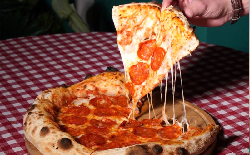 -15% დანაზოგი სრულ ასორტიმენტზე