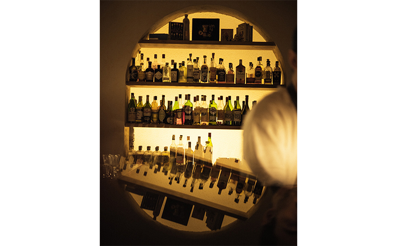 20% ფასდაკლება სასმელების სრულ ასორტიმენტზე!