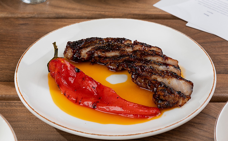 20% ფასდაკლება სასმელების სრულ ასორტიმენტზე!