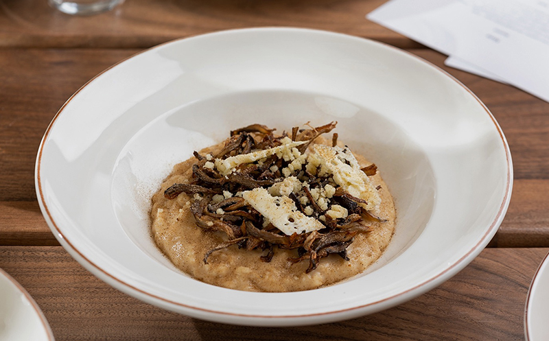 20% ფასდაკლება სასმელების სრულ ასორტიმენტზე!