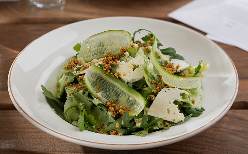 20% ფასდაკლება სასმელების სრულ ასორტიმენტზე!