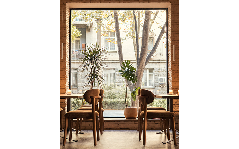 20% ფასდაკლება სასმელების სრულ ასორტიმენტზე!