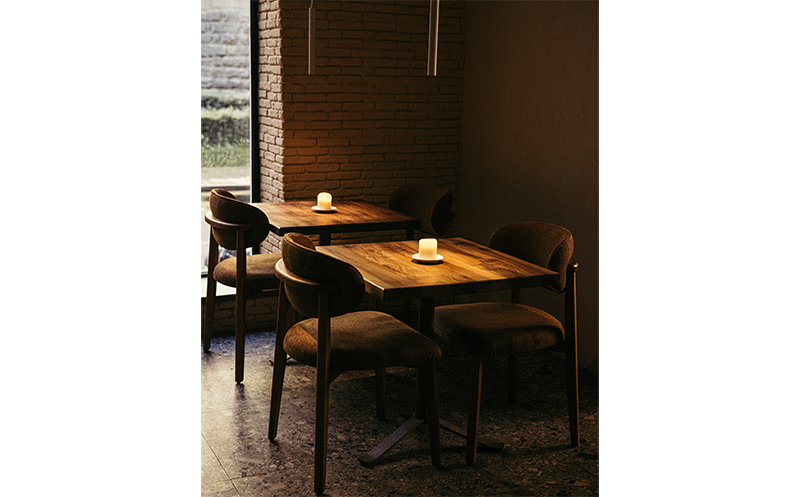 20% ფასდაკლება სასმელების სრულ ასორტიმენტზე!