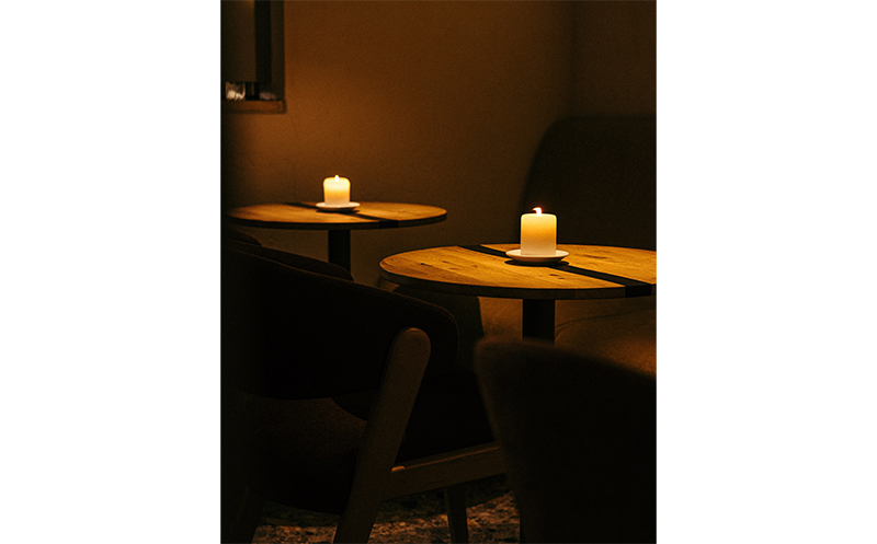 20% ფასდაკლება სასმელების სრულ ასორტიმენტზე!