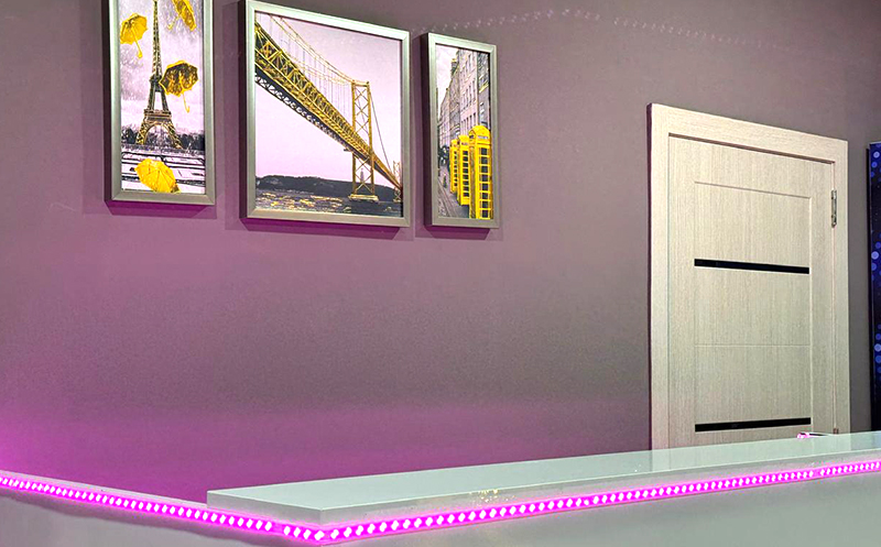 დაბადების დღის წვეულება 15+1 ბავშვზე