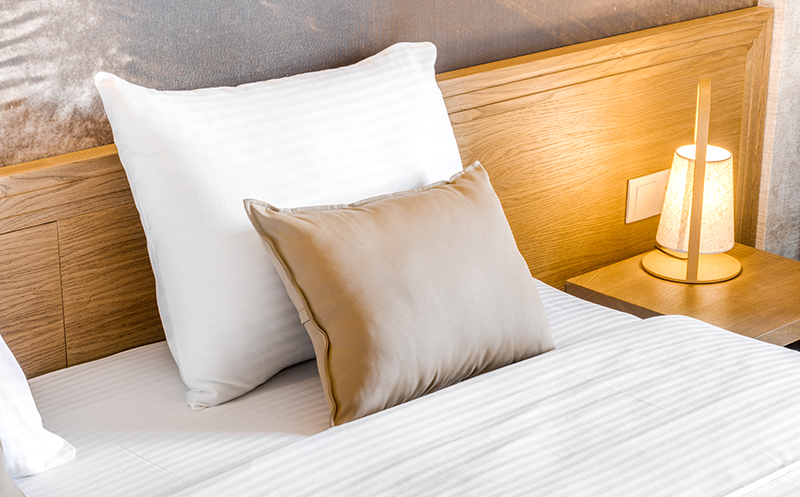 თბილისში ნომერი 2 სტუმარზე