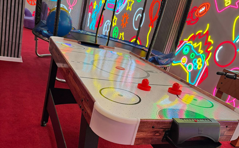 ფონიჭალაში! დაბადების დღის შეთავაზებები 10, 15, 20, 25, 30 ან 35 ბავშვზე