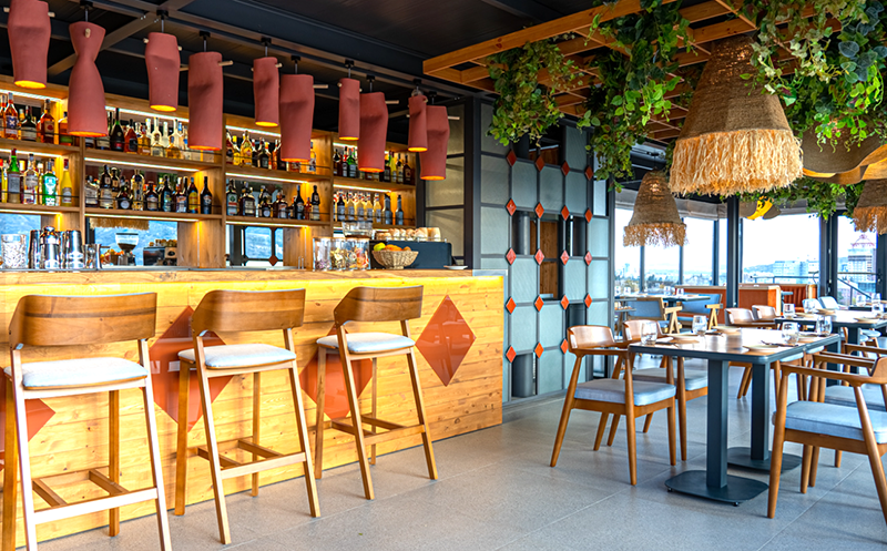 10% ფასდაკლება სრულ ასორტიმენტზე!